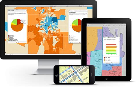 Windows software can be found here (got a Mac, click here). . Arcgis for mac free download